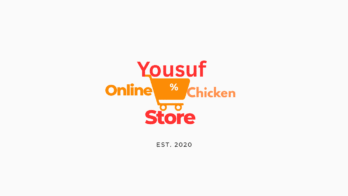 yousufonlinechicken.com